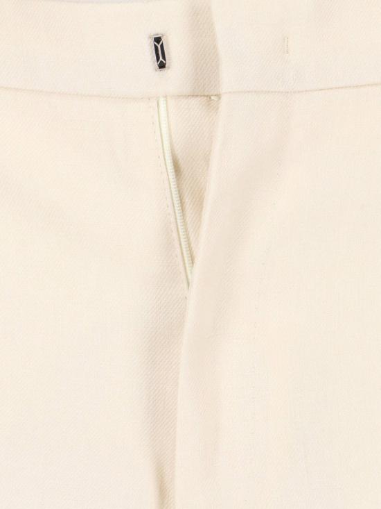 26SS 딸리아토레 수트 세트 T JASMINE10BAD 340021EA959 Neutrals - TAGLIATORE