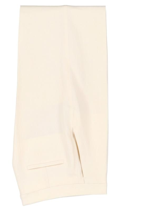 26SS 딸리아토레 수트 세트 T JASMINE10BAD 340021EA959 Neutrals - TAGLIATORE