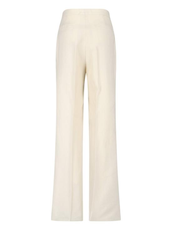 26SS 딸리아토레 수트 세트 T JASMINE10BAD 340021EA959 Neutrals - TAGLIATORE