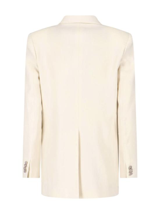 26SS 딸리아토레 수트 세트 T JASMINE10BAD 340021EA959 Neutrals - TAGLIATORE