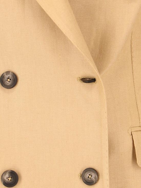 26SS 딸리아토레 수트 세트 T JASMINE10BAD 340021EA809 Neutrals - TAGLIATORE