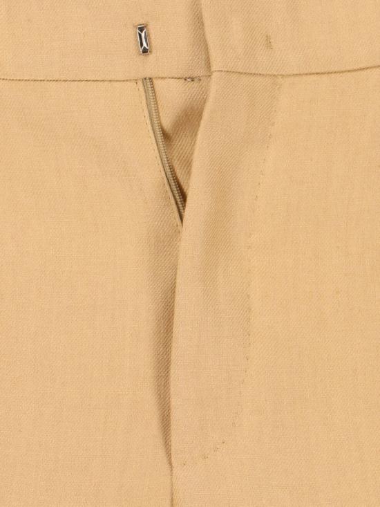 26SS 딸리아토레 수트 세트 T JASMINE10BAD 340021EA809 Neutrals - TAGLIATORE