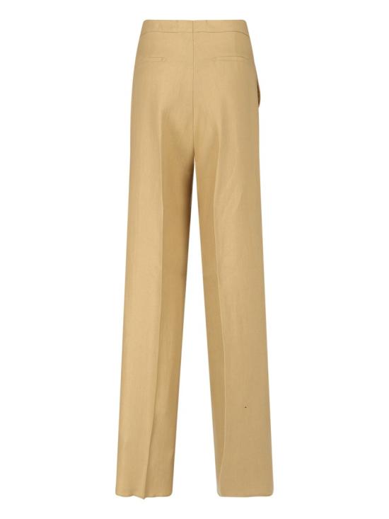 26SS 딸리아토레 수트 세트 T JASMINE10BAD 340021EA809 Neutrals - TAGLIATORE