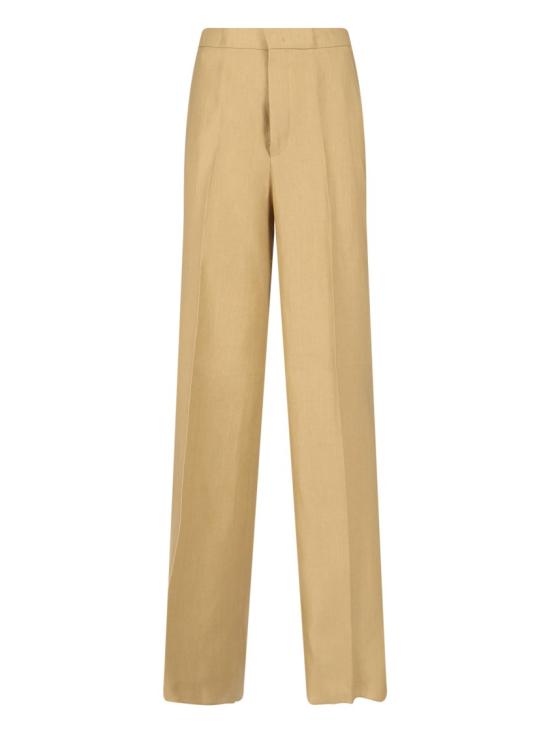 26SS 딸리아토레 수트 세트 T JASMINE10BAD 340021EA809 Neutrals - TAGLIATORE