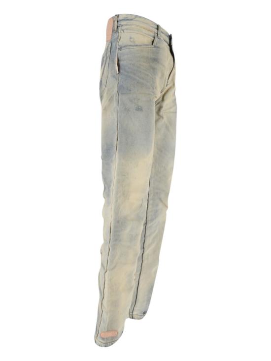 25FW 피디에프 데님 팬츠 DFM03026DF183MPELLMPELL Neutrals - PDF