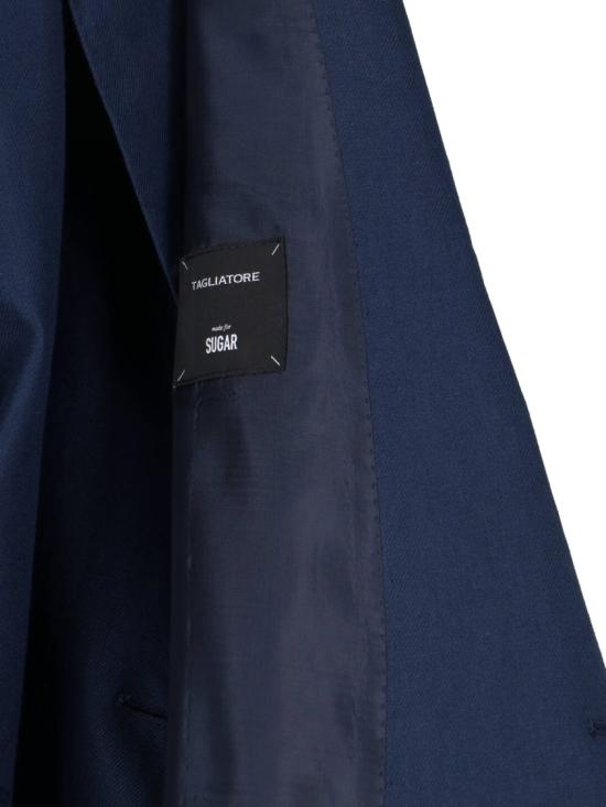 26SS 딸리아토레 수트 자켓 J JASMINE10B 340021EB807 Blue - TAGLIATORE