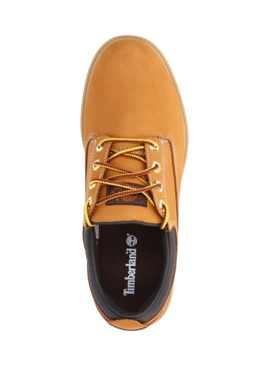 26SS 팀버랜드 스니커즈 TB0A5S9W7541 Brown - TIMBERLAND