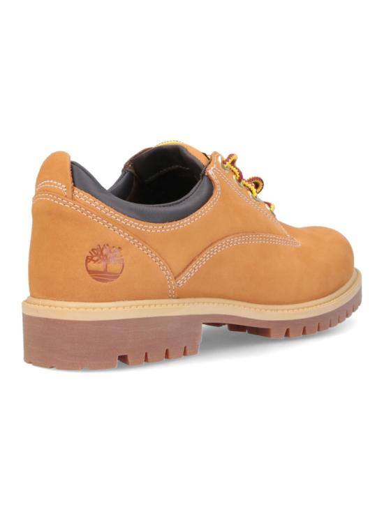 26SS 팀버랜드 스니커즈 TB0A5S9W7541 Brown - TIMBERLAND