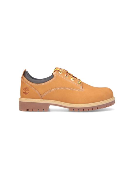 26SS 팀버랜드 스니커즈 TB0A5S9W7541 Brown