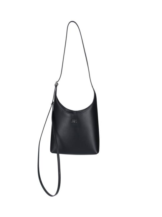26SS 쿠레쥬 토트백 226GSA228CR00279999 Black