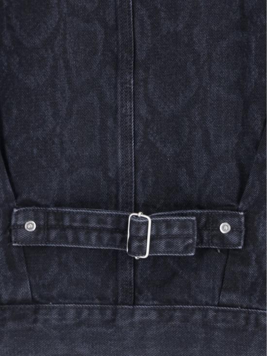26SS 칼하트 WIP 벨마 자켓 I0365863R260 Black - CARHARTT WIP
