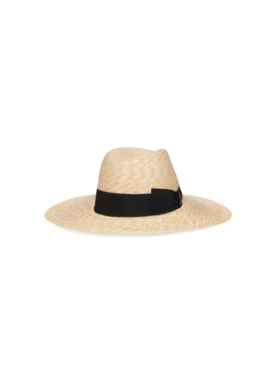 26SS 보르살리노 버킷햇 23217900A1 Neutrals - BORSALINO