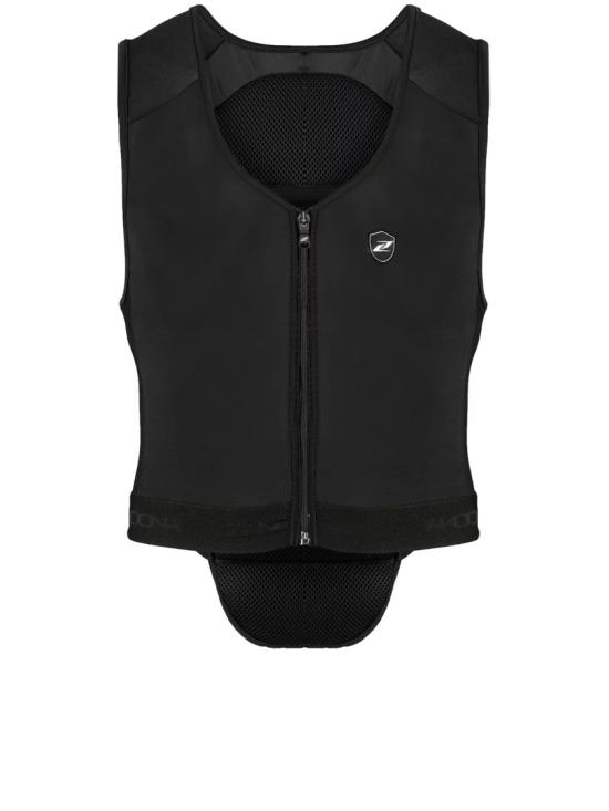  Zandona` 베스트 S1977 Black