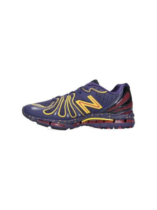 26SS 뉴발란스 스니커즈 U18909P5 Purple - NEW BALANCE