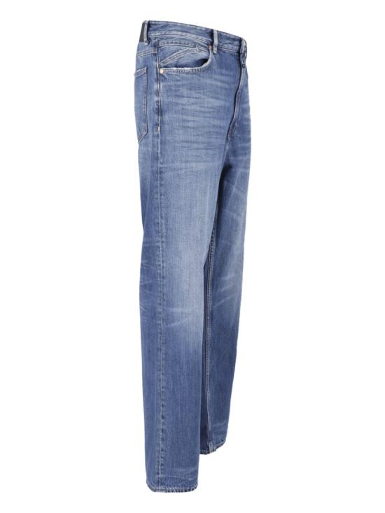 26SS 클로즈드 데님 C31228 14Q 4EMBL Blue - CLOSED