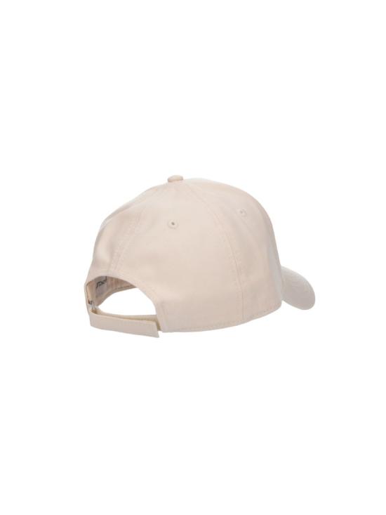  몽클레어 볼캡 093 3B000 08 04863081 Neutrals - MONCLER