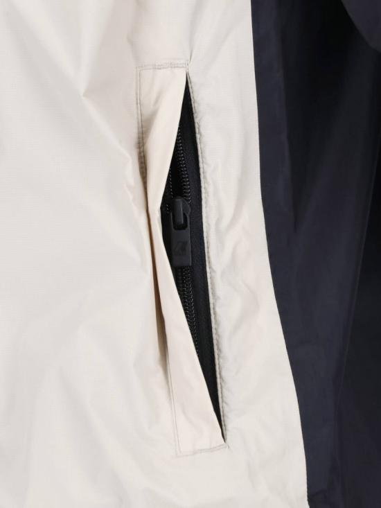 26SS 꼼데가르송 자켓 AZ J505 0513 Neutrals - COMME DES GARCONS
