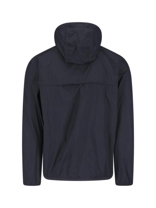 26SS 꼼데가르송 자켓 AZ J505 0513 Neutrals - COMME DES GARCONS