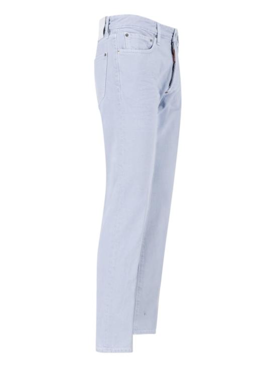 26SS 디스퀘어드2 데님 S71LB1737 D30039465 Blue - DSQUARED2