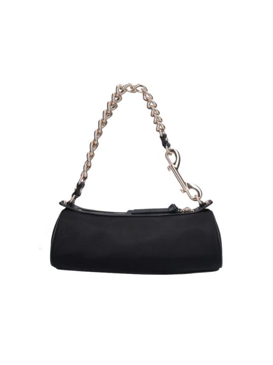 26SS 비비안웨스트우드 숄더백 4603000RW W01F4N401 Black - VIVIENNE WESTWOOD