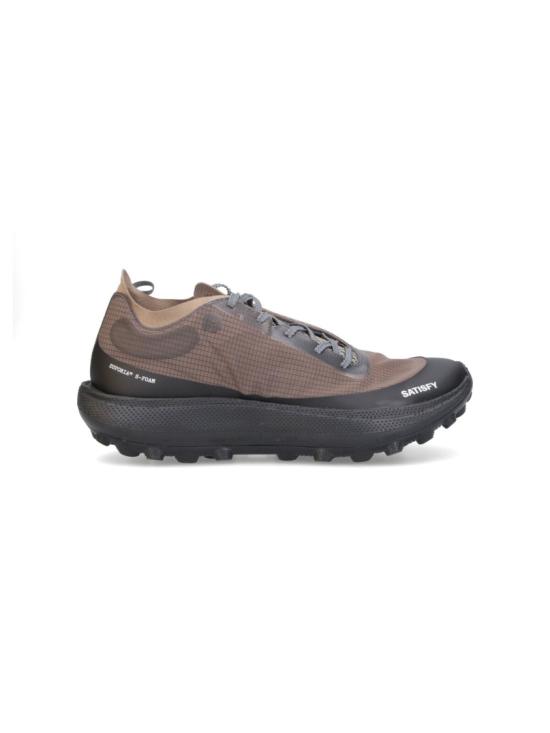 26SS 새티스파이 더 라커 4000291000 Grey
