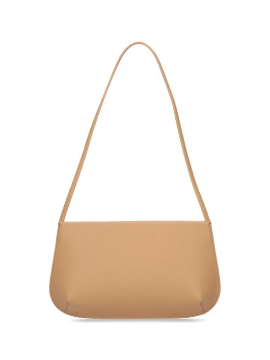 26SS Fane 숄더백 BRA BAG CALFCHAI Neutrals