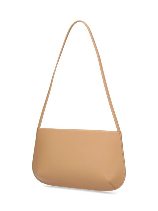 26SS Fane 숄더백 BRA BAG CALFCHAI Neutrals - OTHER BRANDS