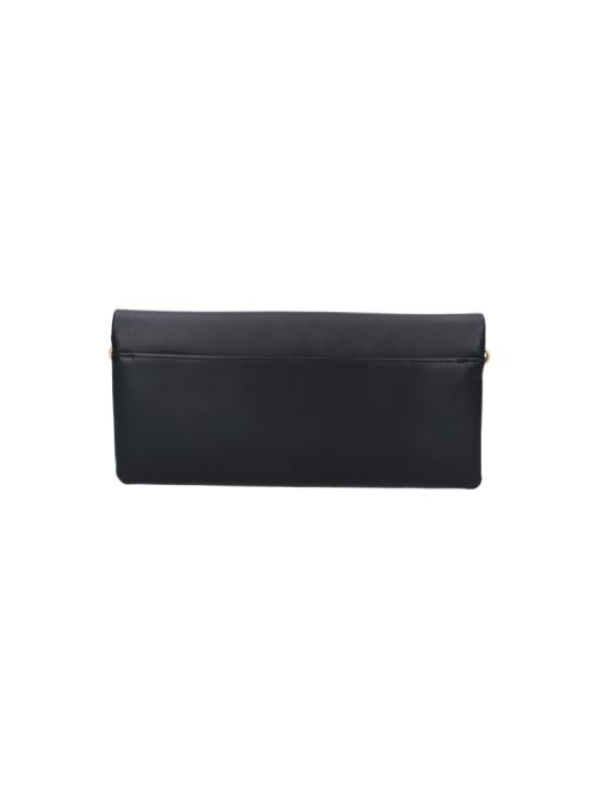 26SS 핑코 클러치/파우치 106022 A0QOZ99Q Black - PINKO