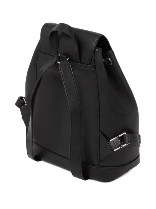 26SS 칼라거펠트 백팩 B2W30217 Black - KARL LAGERFELD