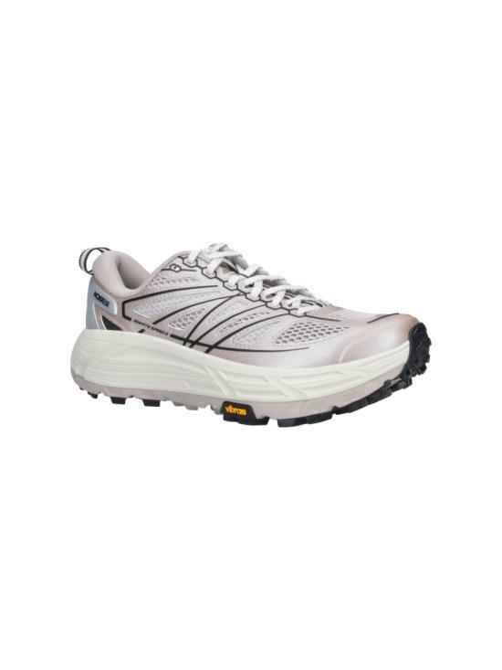 26SS 호카 마파테 스피드 2 TS 1171891PLCK Neutrals - HOKA