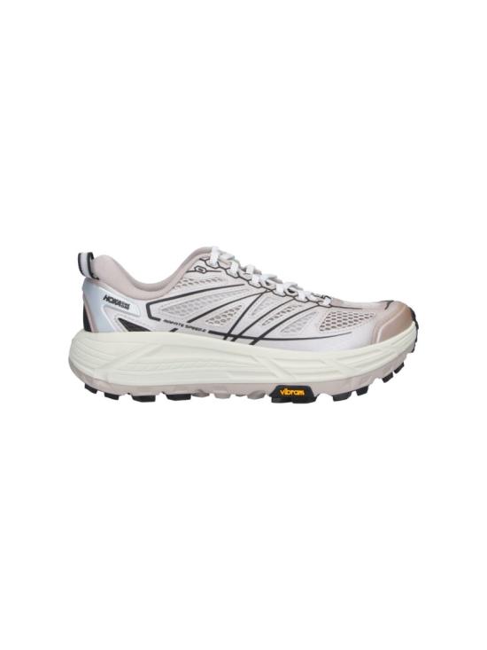26SS 호카 마파테 스피드 2 TS 1171891PLCK Neutrals