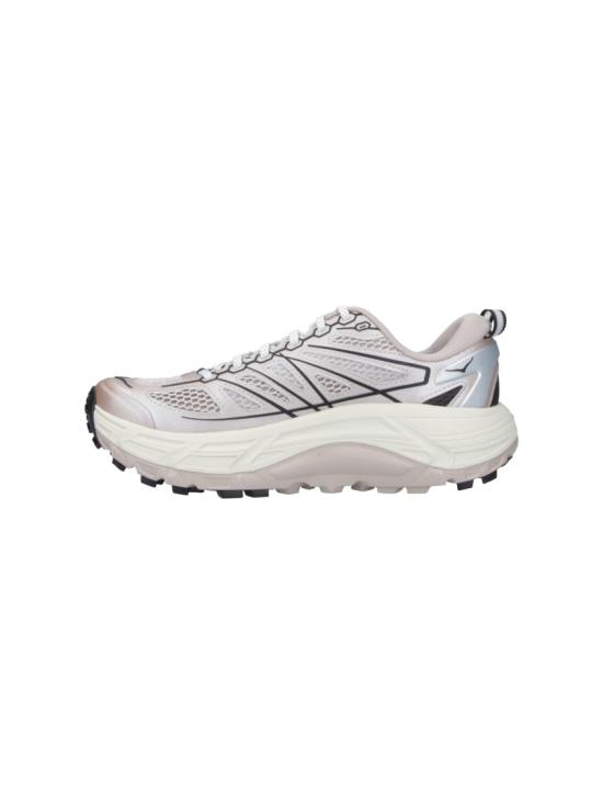 26SS 호카 마파테 스피드 2 TS 1171891PLCK Neutrals - HOKA