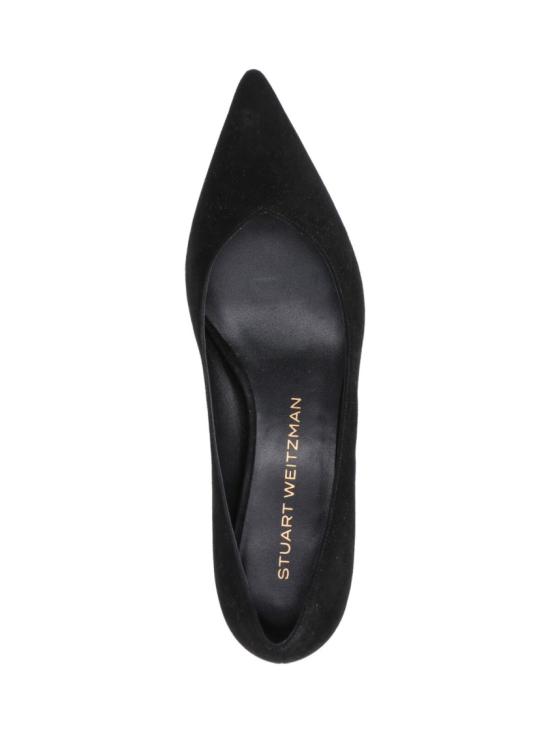 26SS 스튜어트 와이츠먼 힐/펌프스 SG891BLK Black - STUART WEITZMAN