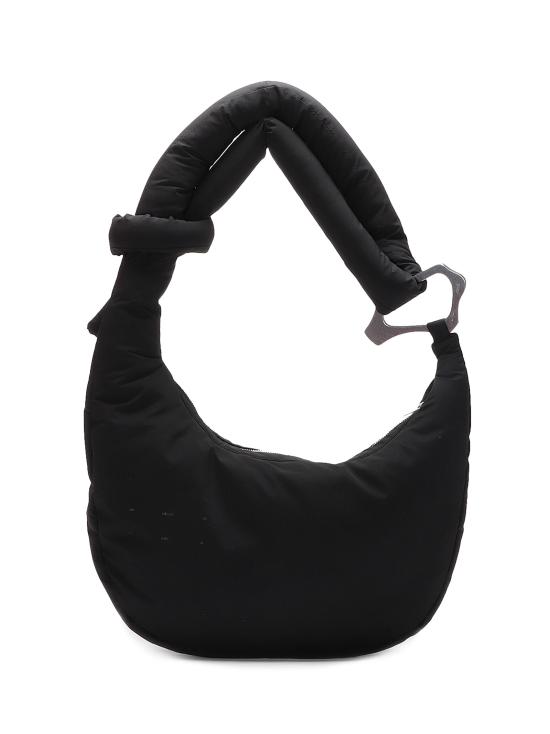 26SS 엘리엇에밀 숄더백 14026 BLK01 BLACK