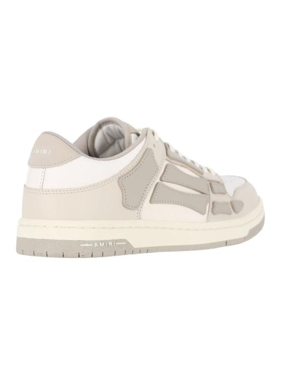  아미리 스니커즈 AMFOSR1006ALABASTER Neutrals - AMIRI