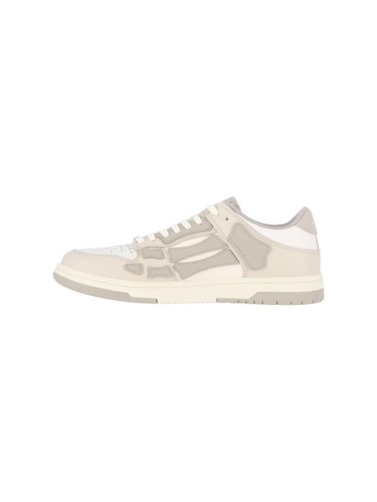  아미리 스니커즈 AMFOSR1006ALABASTER Neutrals - AMIRI