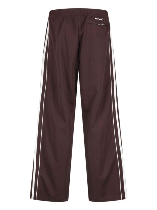 26SS 아디다스 X 웨일즈 보너 트레이닝/조거 팬츠 KR1060SHABRN Brown - ADIDAS X WALES BONNER