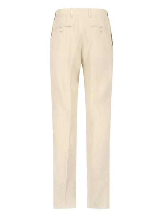 26SS 라르디니 수트 세트 PA6303E CN64404150 Neutrals - LARDINI