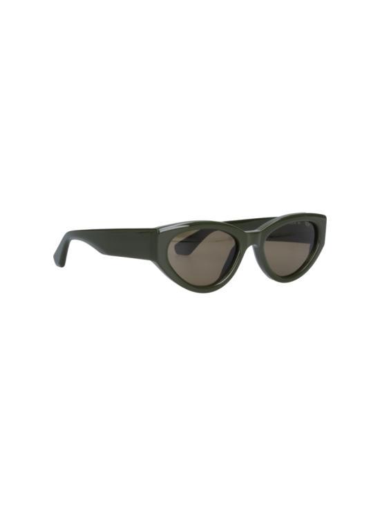  치미 선글라스 CHIMI184FIR GREEN Green - CHIMI