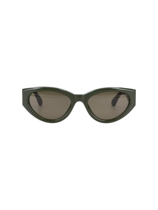 치미 선글라스 CHIMI184FIR GREEN Green