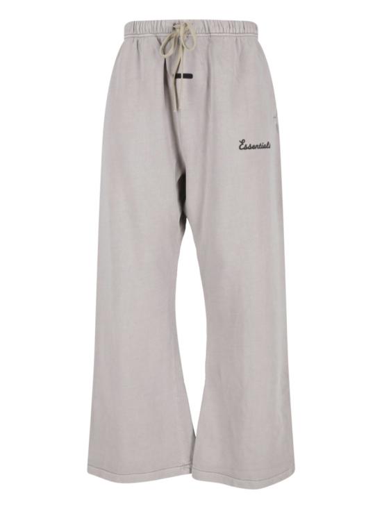 26SS 피어오브갓 트레이닝/조거 팬츠 130SP268653FFADED SEAL Neutrals