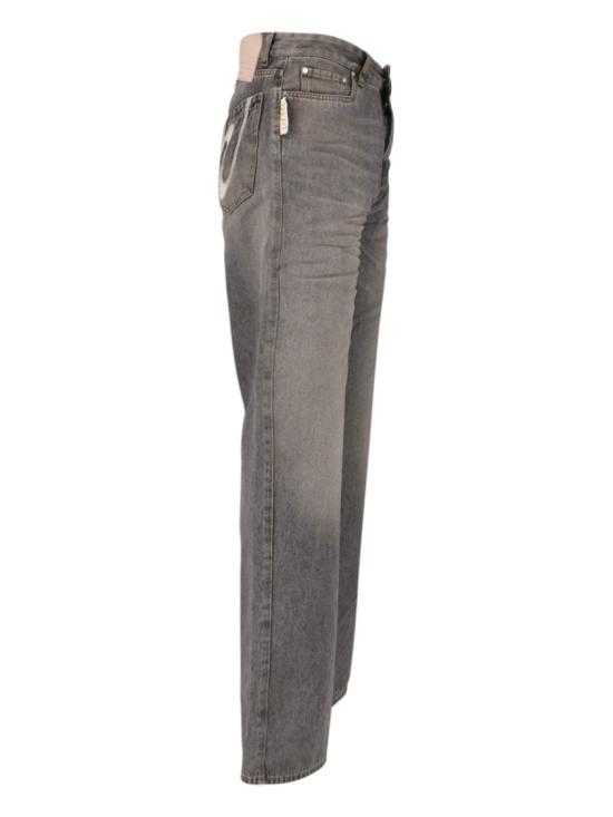 26SS 피디에프 데님 DFM03032DF184WASHWASH Grey - PDF