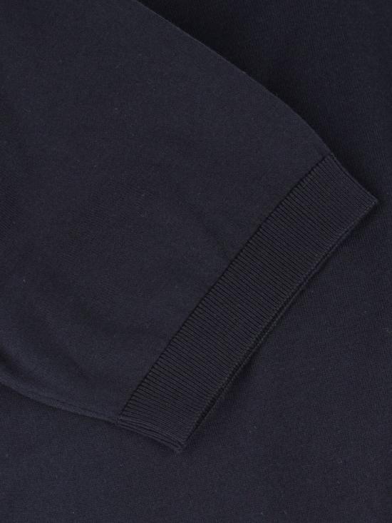 26SS 존스메들리 반팔 티셔츠 KEMPTONNAVY Blue - JOHN SMEDLEY