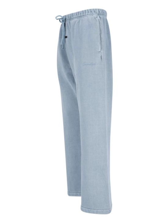 26SS 피어오브갓 트레이닝/조거 팬츠 130SP264273FFADED COASTAL Blue - FEAR OF GOD