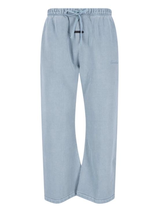 26SS 피어오브갓 트레이닝/조거 팬츠 130SP264273FFADED COASTAL Blue