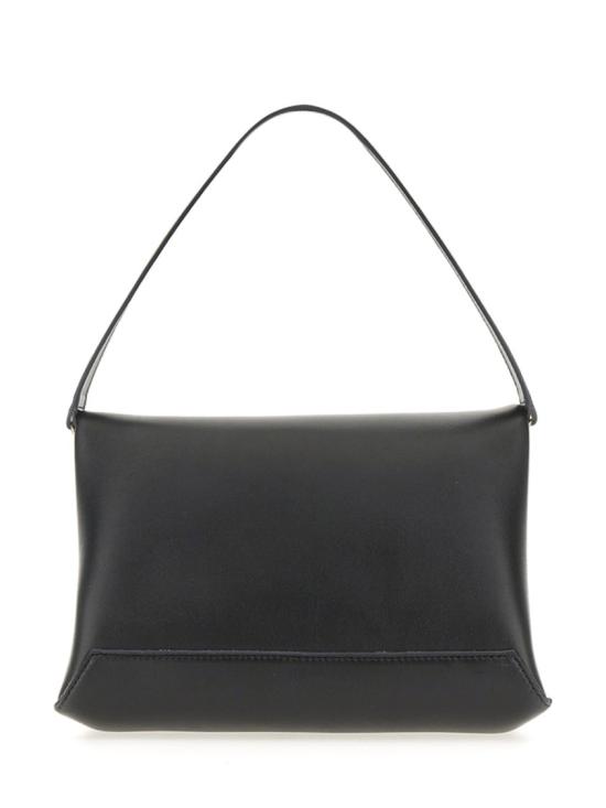 26FW 빅토리아 베컴 숄더백 B223AAC004769A BLACK - VICTORIA BECKHAM