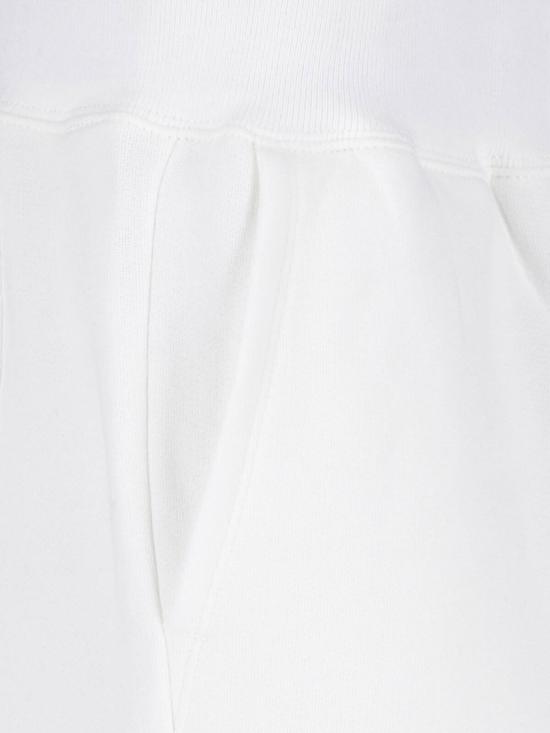 26SS 폴로 랄프로렌 숏팬츠 710 B14578002 White - POLO RALPH LAUREN