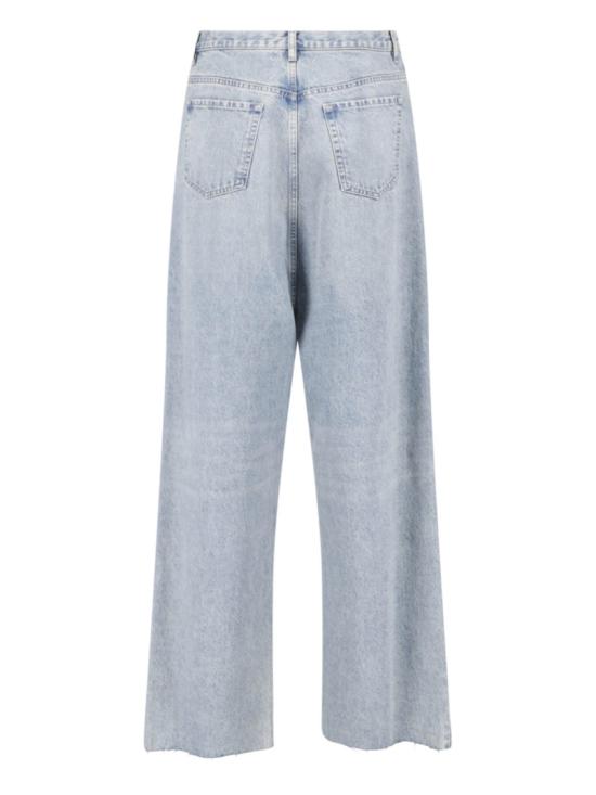 26SS 마르지엘라 데님 S67LA0045 M30066962 Blue - MAISON MARGIELA
