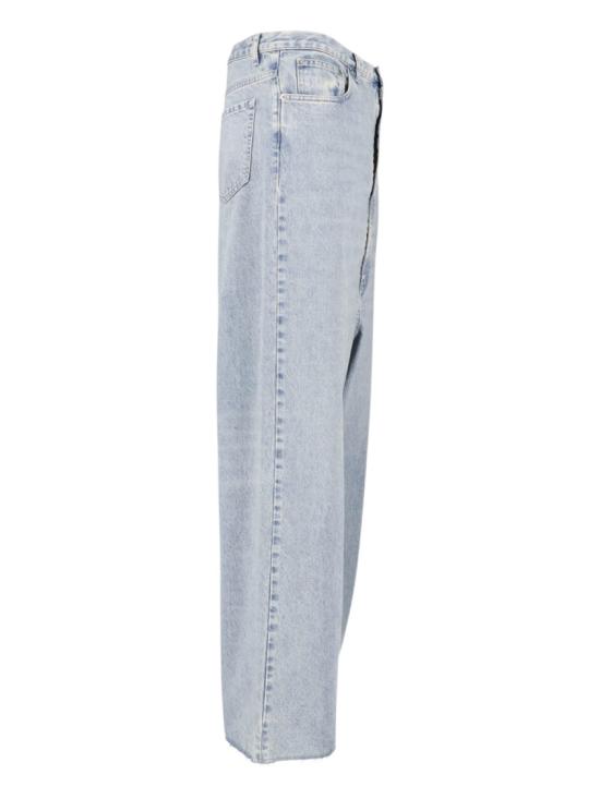 26SS 마르지엘라 데님 S67LA0045 M30066962 Blue - MAISON MARGIELA