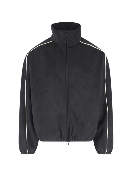 26SS 피어오브갓 자켓 192SP266941FVINTAGE BLACK Black